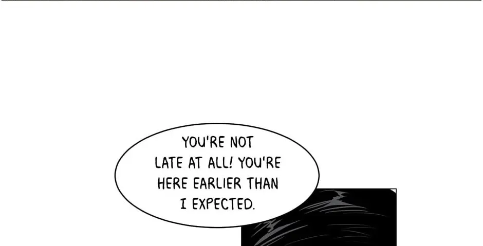 Read Back to Work! chapter 125 image 17 on Lezhin