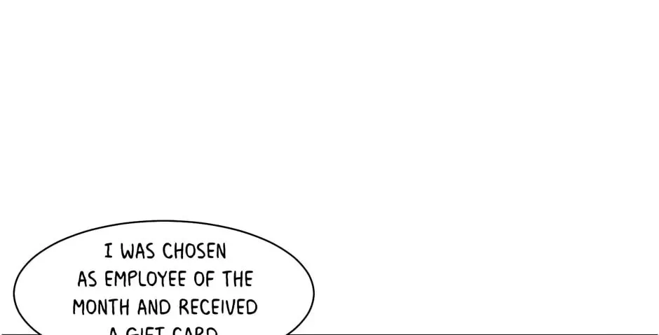 Read Back to Work! chapter 125 image 21 on Lezhin