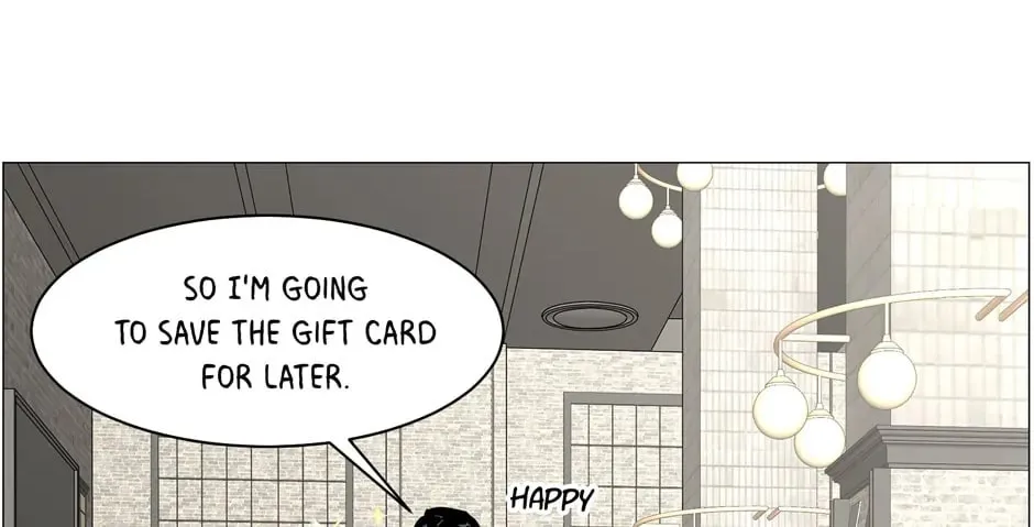 Read Back to Work! chapter 125 image 31 on Lezhin