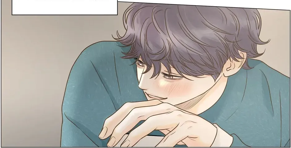Read Back to Work! chapter 125 image 39 on Lezhin