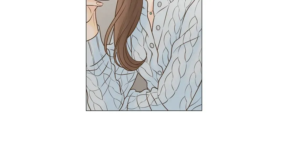 Read Back to Work! chapter 125 image 43 on Lezhin