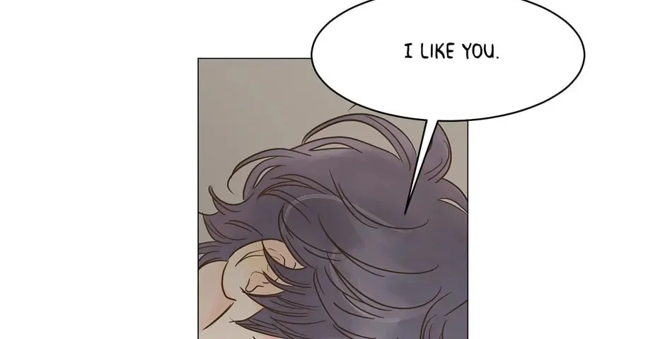Read Back to Work! chapter 125 image 47 on Lezhin