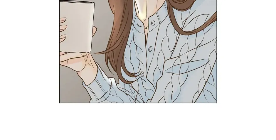 Read Back to Work! chapter 125 image 49 on Lezhin