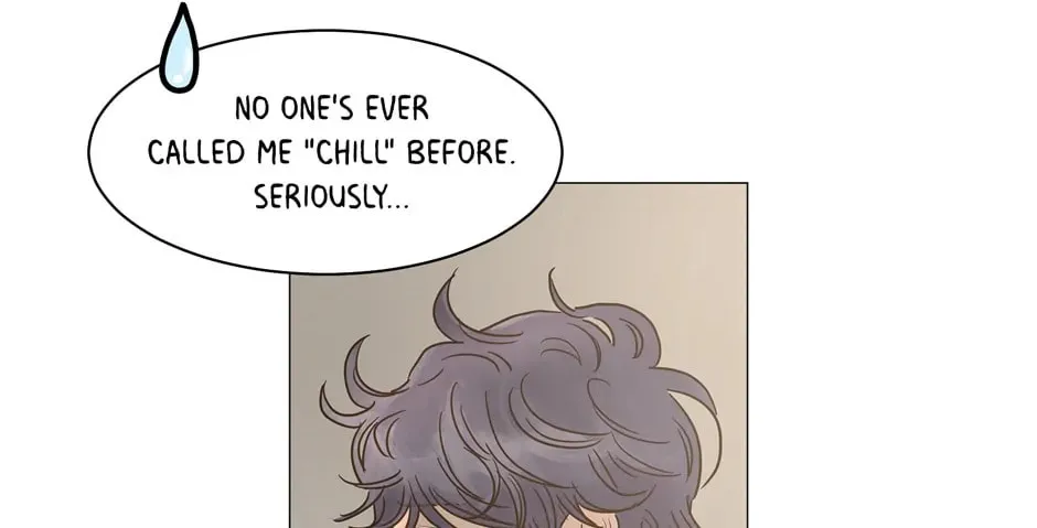 Read Back to Work! chapter 125 image 53 on Lezhin