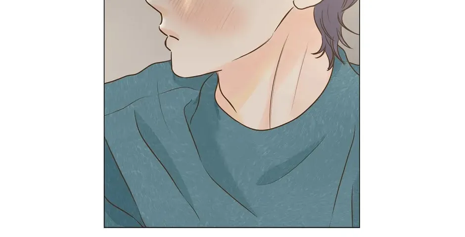Read Back to Work! chapter 125 image 55 on Lezhin