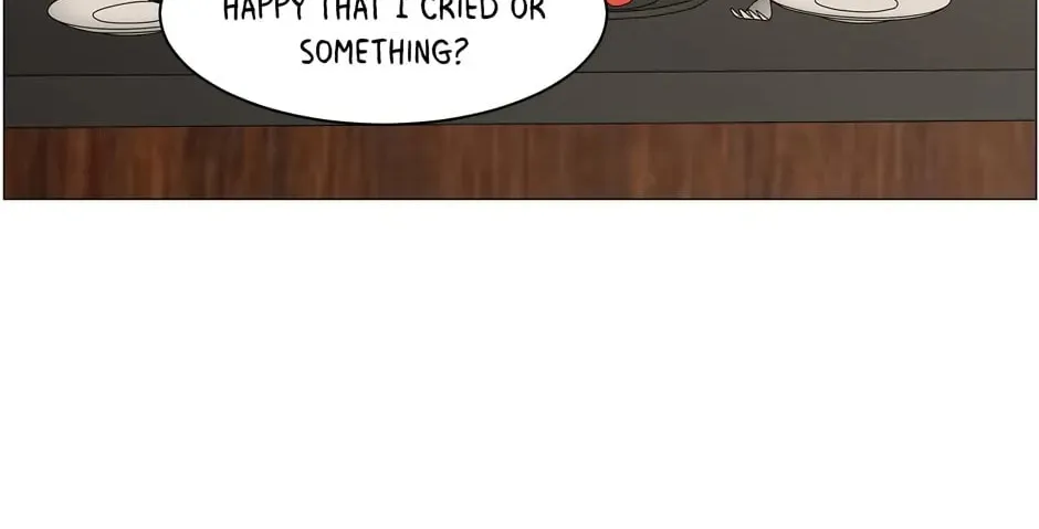 Read Back to Work! chapter 125 image 57 on Lezhin