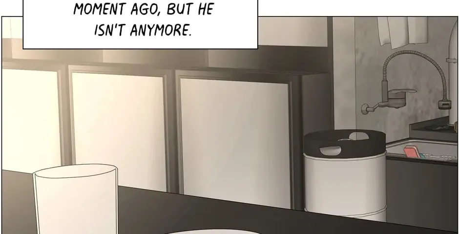 Read Back to Work! chapter 125 image 61 on Lezhin