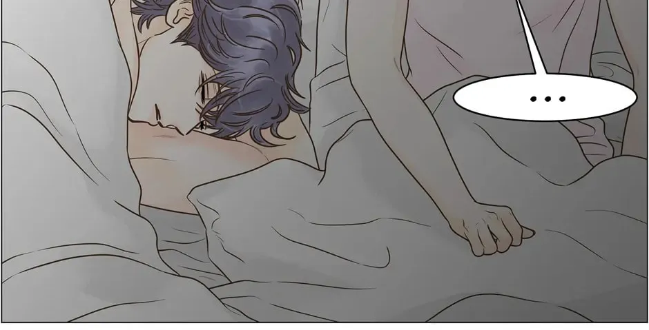 Read Back to Work! chapter 125 image 69 on Lezhin