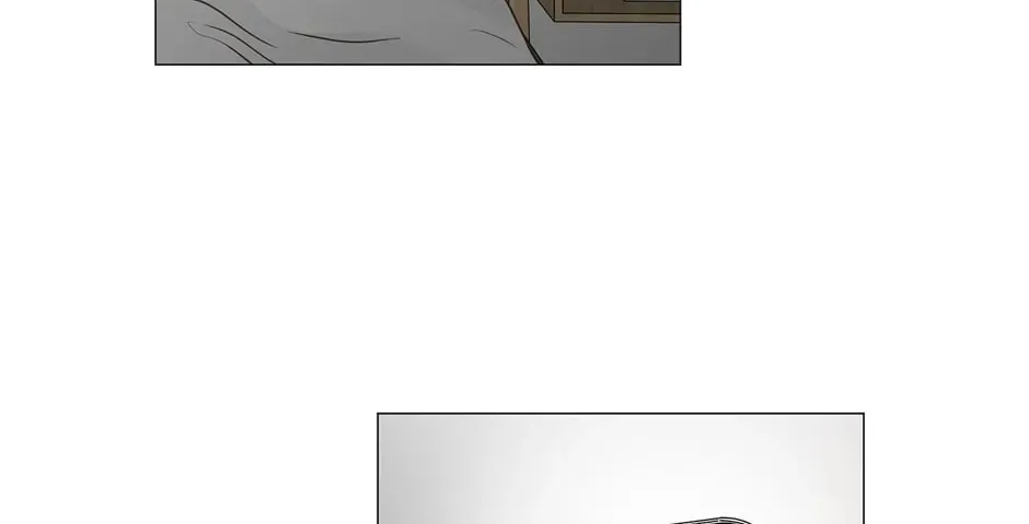 Read Back to Work! chapter 125 image 71 on Lezhin