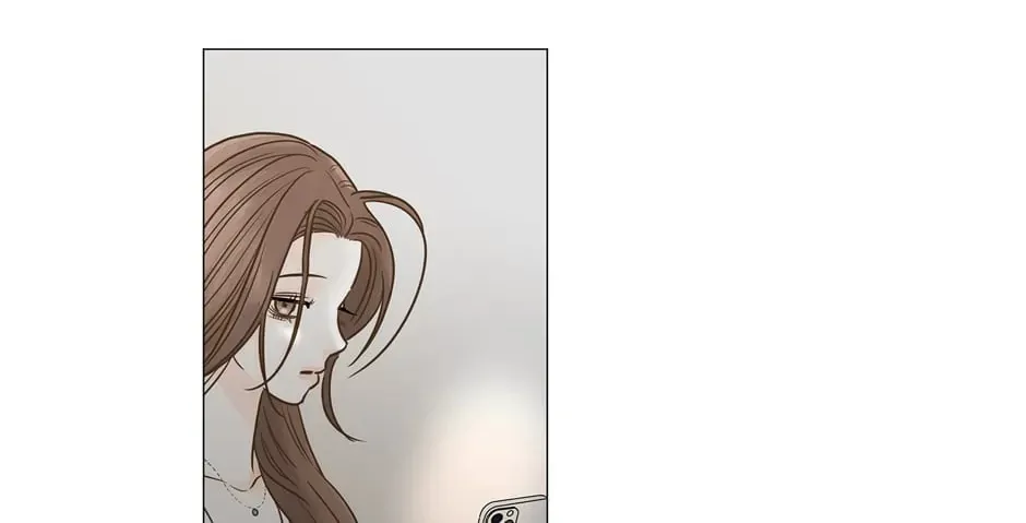 Read Back to Work! chapter 125 image 73 on Lezhin