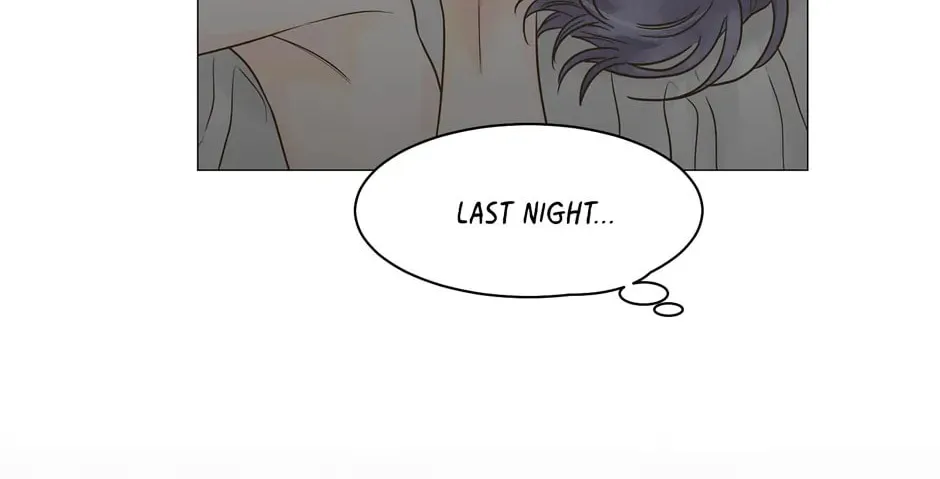 Read Back to Work! chapter 125 image 75 on Lezhin