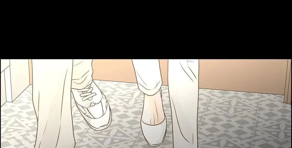 Read Back to Work! chapter 125 image 77 on Lezhin