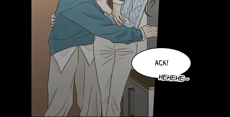 Read Back to Work! chapter 125 image 79 on Lezhin