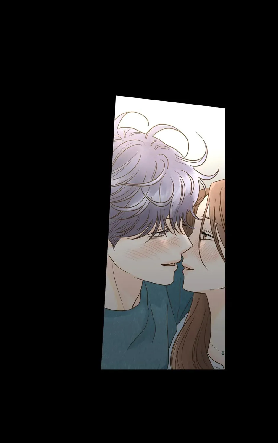 Read Back to Work! chapter 125 image 80 on Lezhin