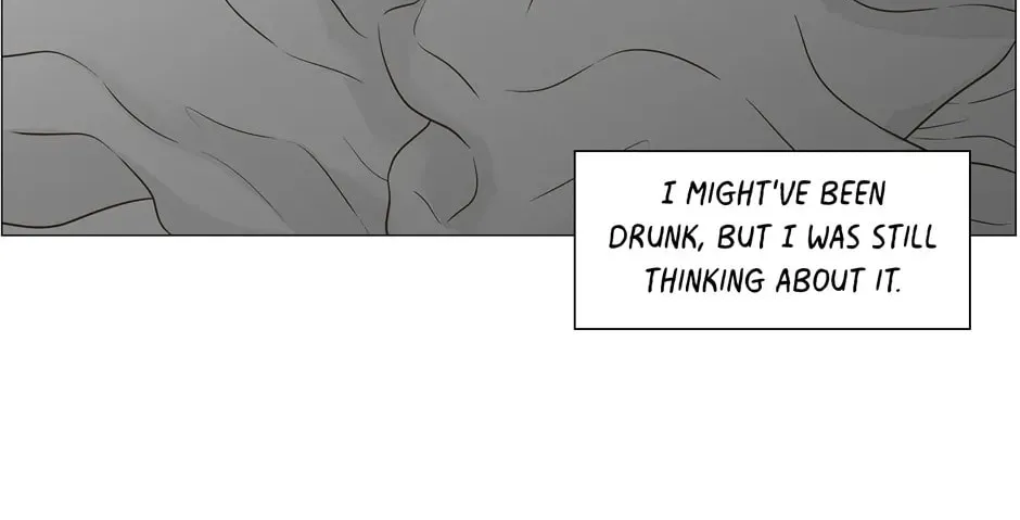 Read Back to Work! chapter 125 image 87 on Lezhin
