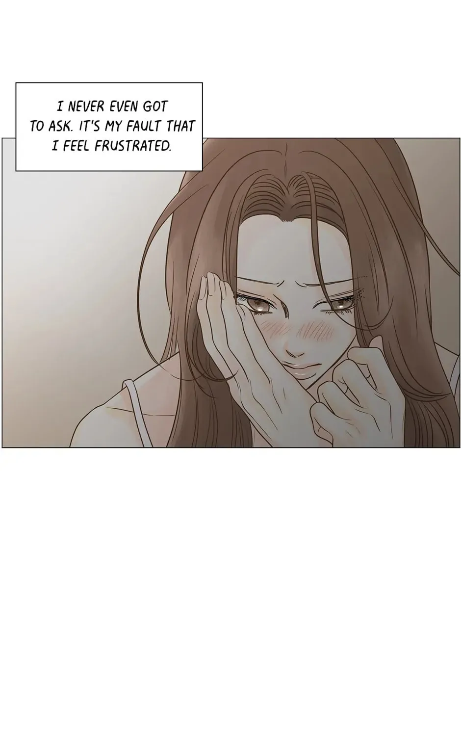 Read Back to Work! chapter 125 image 88 on Lezhin