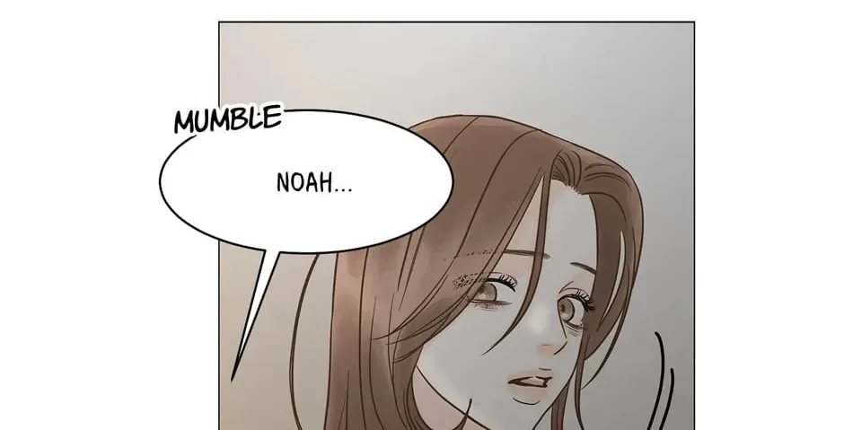 Read Back to Work! chapter 125 image 91 on Lezhin