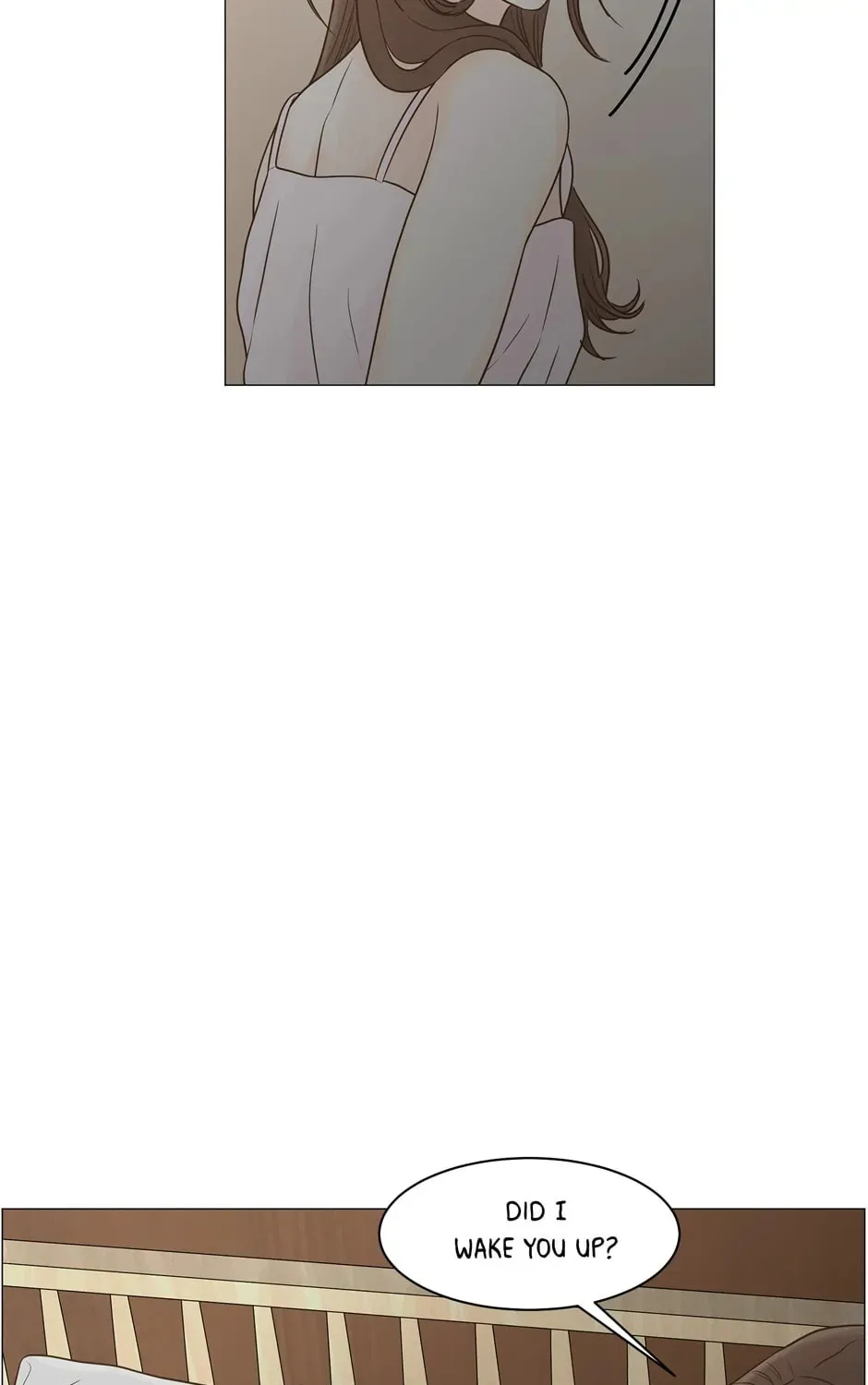 Read Back to Work! chapter 125 image 92 on Lezhin