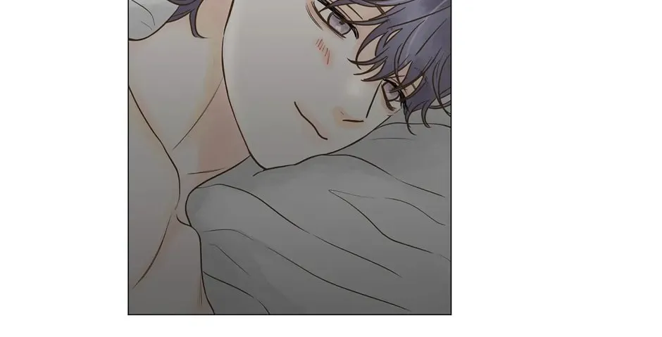 Read Back to Work! chapter 125 image 95 on Lezhin