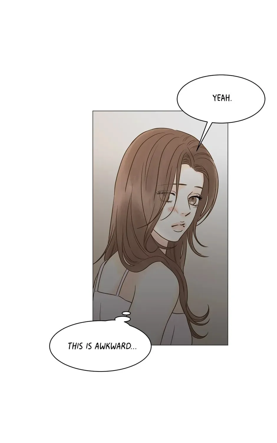 Read Back to Work! chapter 125 image 96 on Lezhin