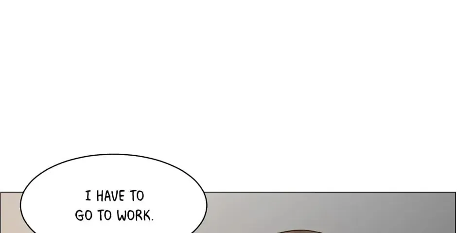 Read Back to Work! chapter 125 image 97 on Lezhin