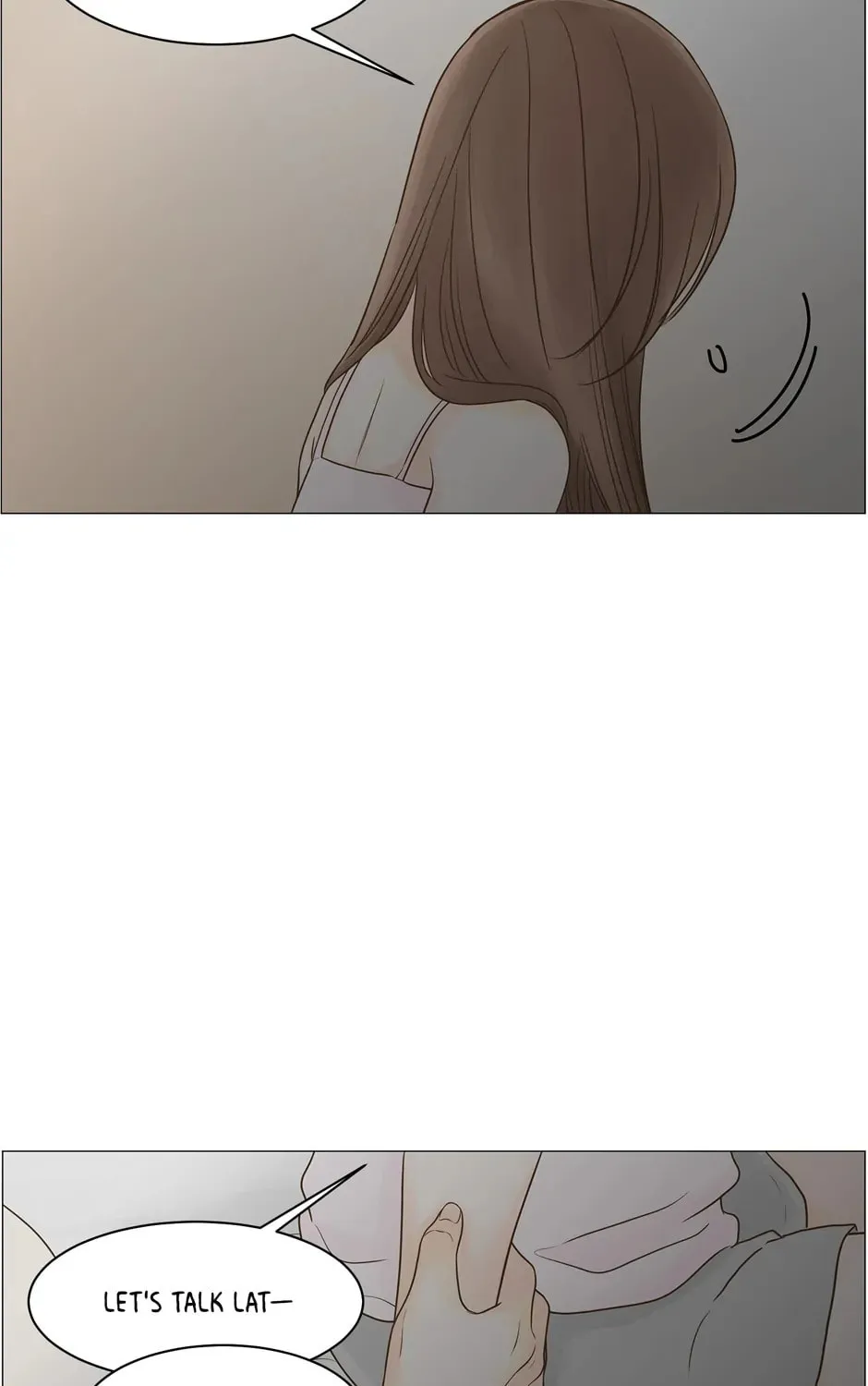 Read Back to Work! chapter 125 image 98 on Lezhin