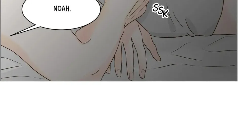 Read Back to Work! chapter 125 image 99 on Lezhin
