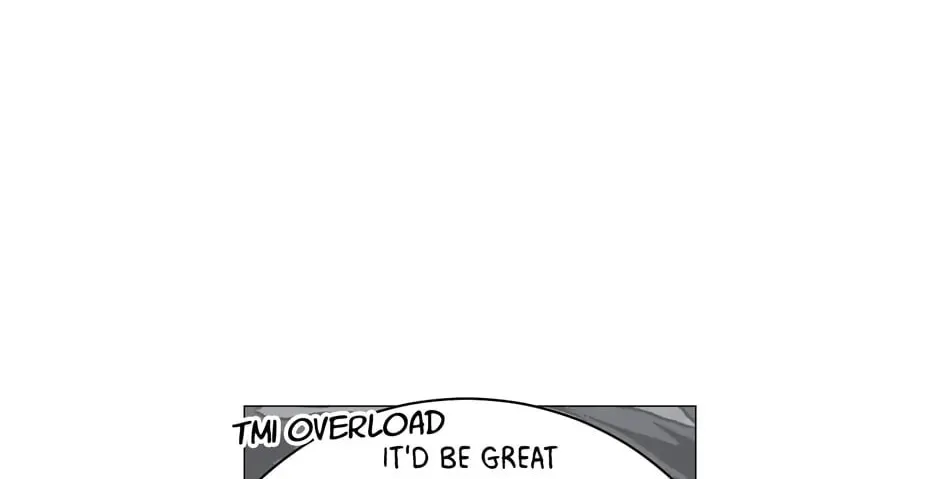 Read Back to Work! chapter 126 image 105 on Lezhin
