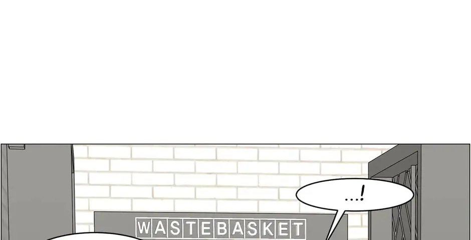Read Back to Work! chapter 126 image 11 on Lezhin
