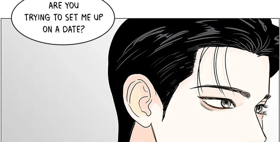 Read Back to Work! chapter 126 image 111 on Lezhin