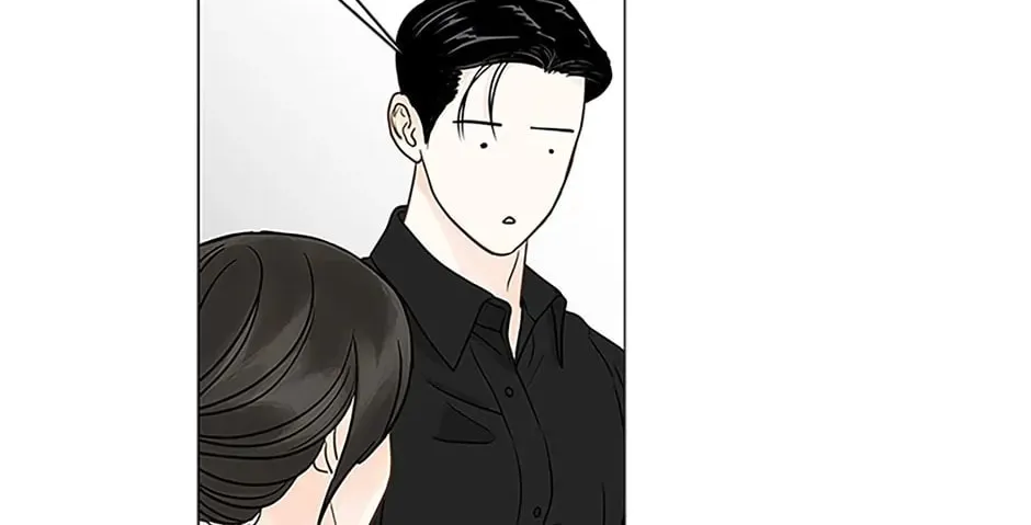 Read Back to Work! chapter 126 image 117 on Lezhin