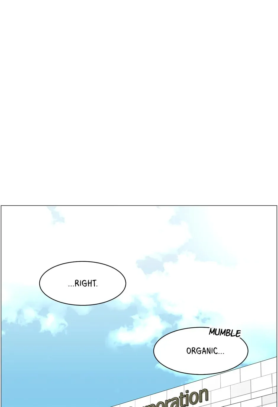 Read Back to Work! chapter 126 image 120 on Lezhin