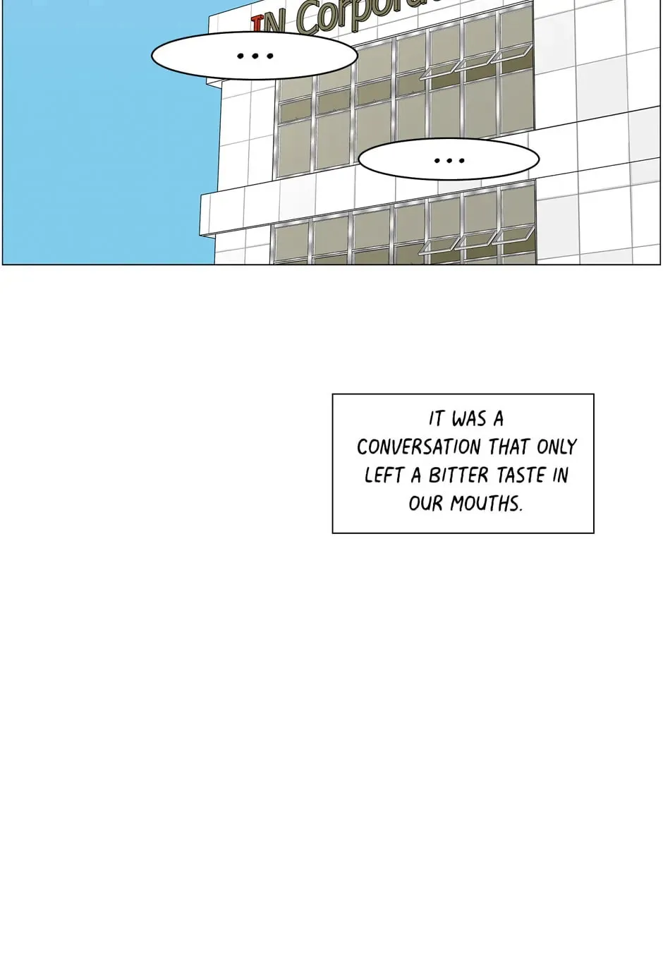 Read Back to Work! chapter 126 image 121 on Lezhin