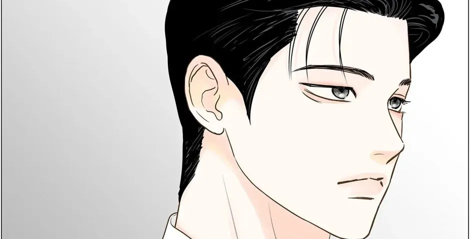 Read Back to Work! chapter 126 image 13 on Lezhin