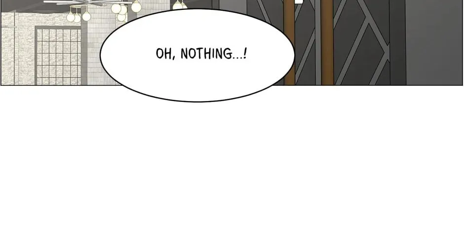 Read Back to Work! chapter 126 image 15 on Lezhin