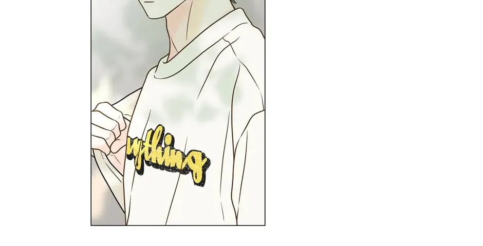 Read Back to Work! chapter 126 image 25 on Lezhin
