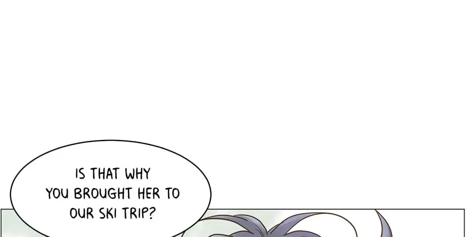 Read Back to Work! chapter 126 image 27 on Lezhin