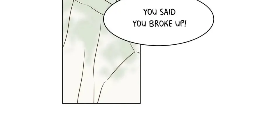 Read Back to Work! chapter 126 image 33 on Lezhin