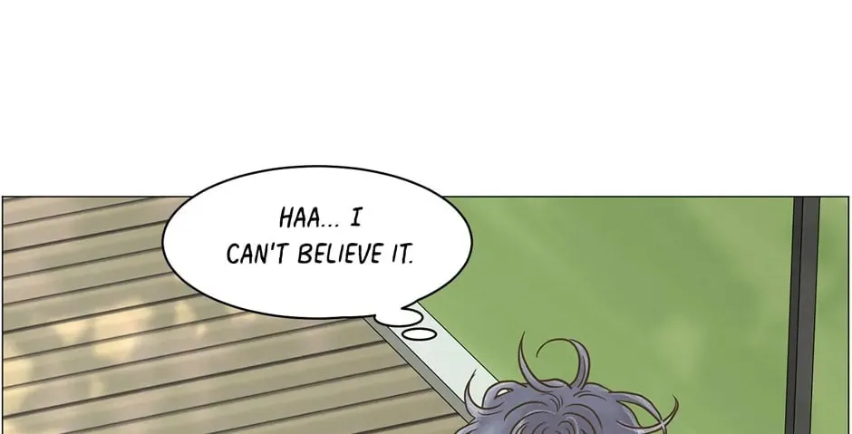 Read Back to Work! chapter 126 image 37 on Lezhin