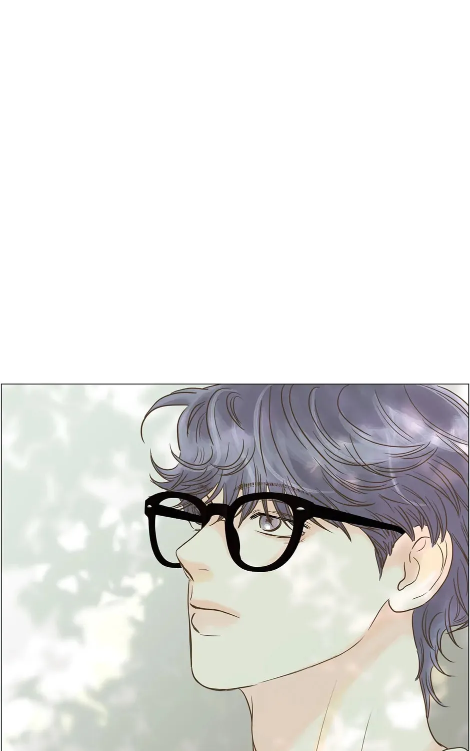 Read Back to Work! chapter 126 image 40 on Lezhin