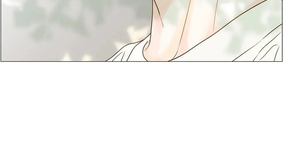 Read Back to Work! chapter 126 image 41 on Lezhin