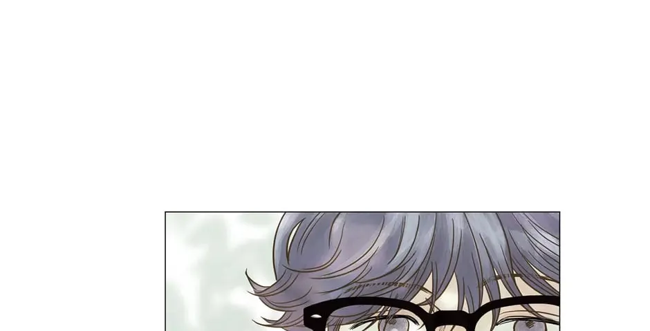 Read Back to Work! chapter 126 image 45 on Lezhin