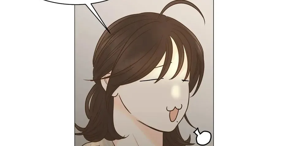 Read Back to Work! chapter 126 image 5 on Lezhin