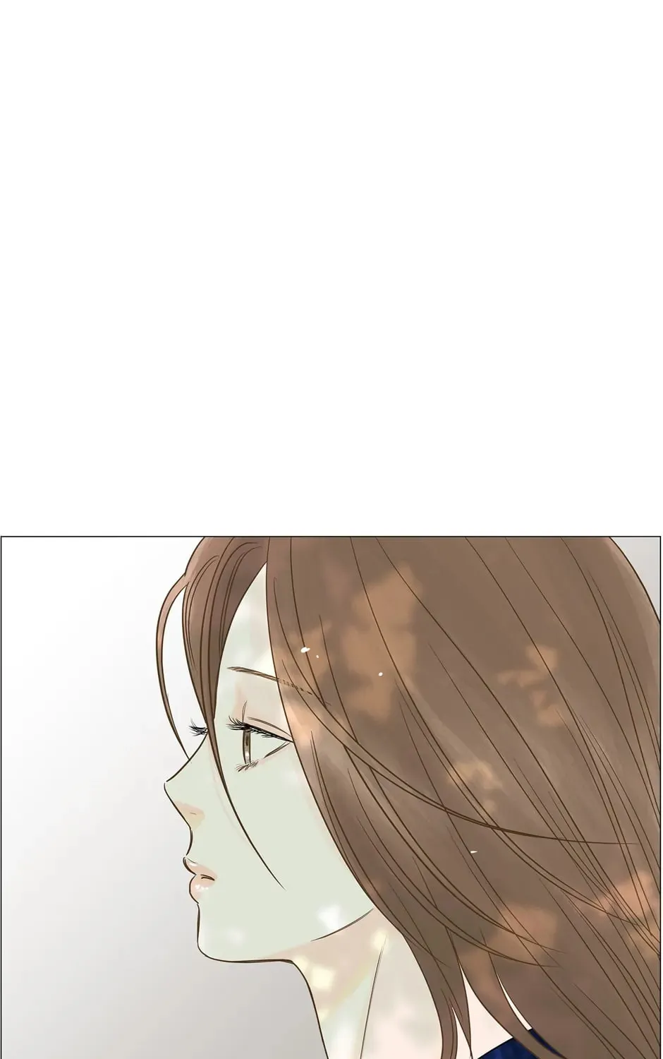 Read Back to Work! chapter 126 image 50 on Lezhin