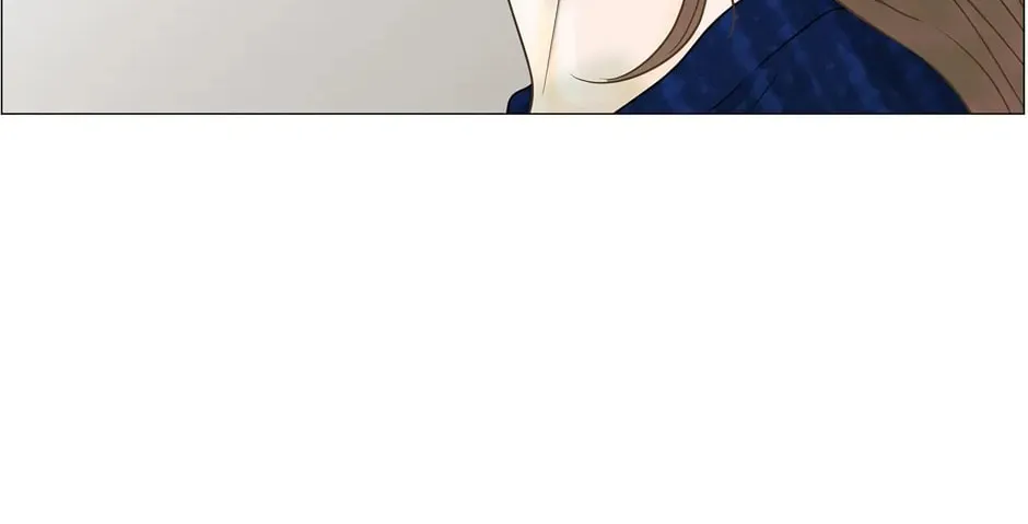 Read Back to Work! chapter 126 image 51 on Lezhin