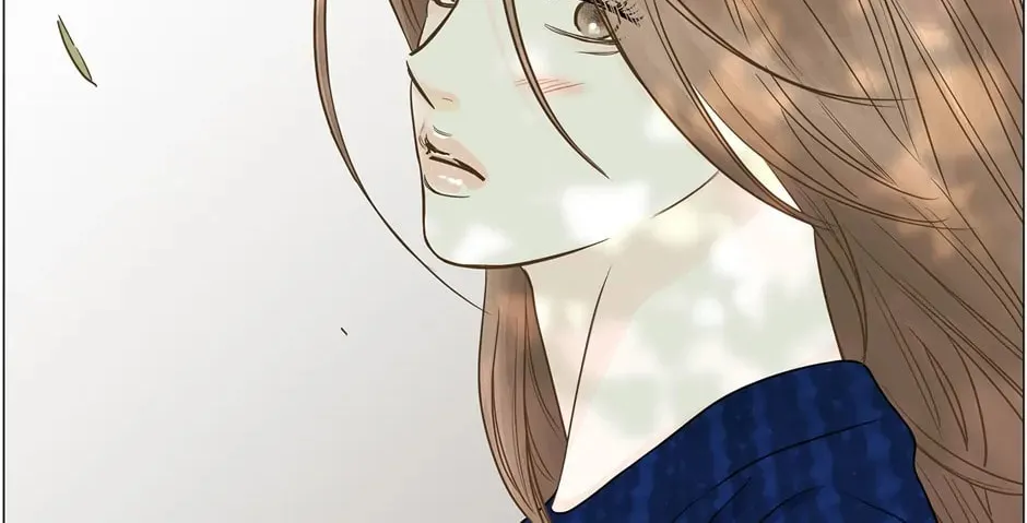 Read Back to Work! chapter 126 image 53 on Lezhin