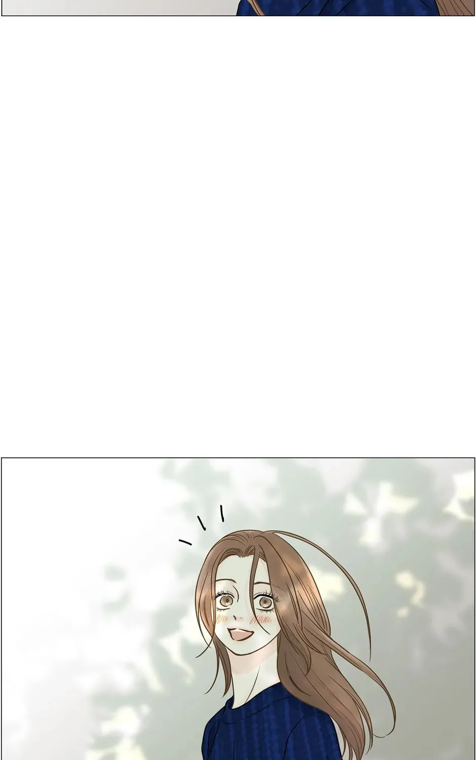 Read Back to Work! chapter 126 image 54 on Lezhin