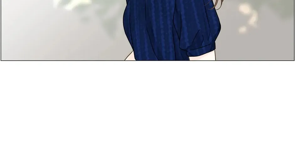 Read Back to Work! chapter 126 image 55 on Lezhin
