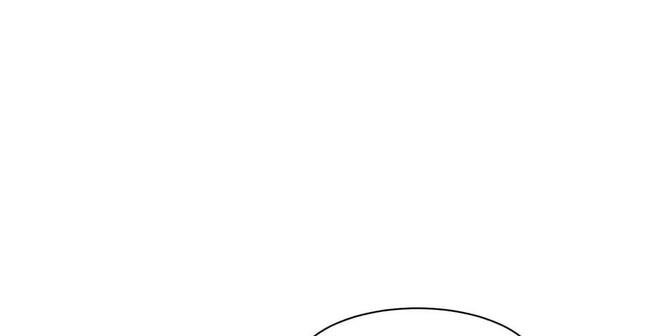 Read Back to Work! chapter 126 image 57 on Lezhin