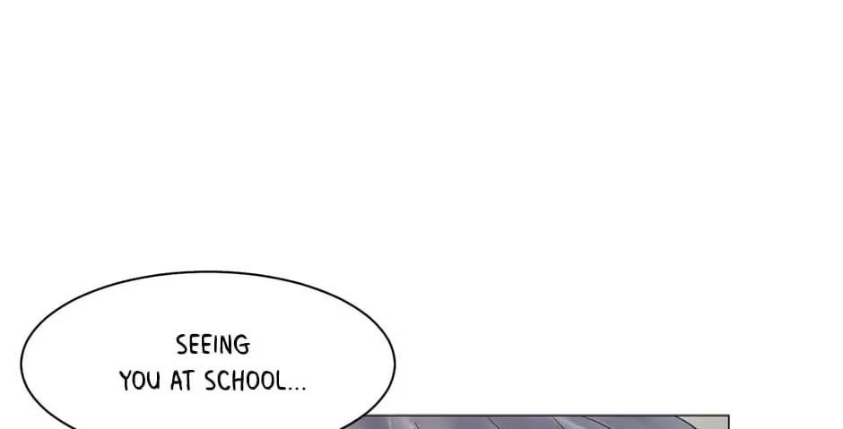 Read Back to Work! chapter 126 image 61 on Lezhin